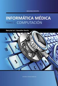 Cubierta-Informática-médica