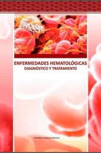 enfermedades-hematologicas