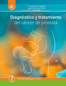 Cubierta-Guía-Cont-Cáncer-Próstata