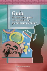 Cubierta-Guía-actuación-planificacion-familiarw