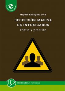 cubierta-recepcion-masiva