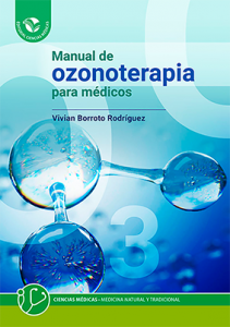 Ozono ABeco - Nuevo equipo de ozonoterapia.👩‍🔬🧑‍🔬 ·Incluye libro de  varios protocolos aplicados a la ozonoterapia📘 . ·Balón lleno de 640  litros con válvula. ·Curso de capacitación en ozonoterapia con una doctora